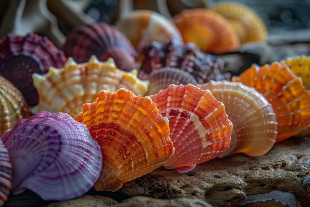 Martinique : Ouverture d'un musée dédié aux coquillages et à la mer